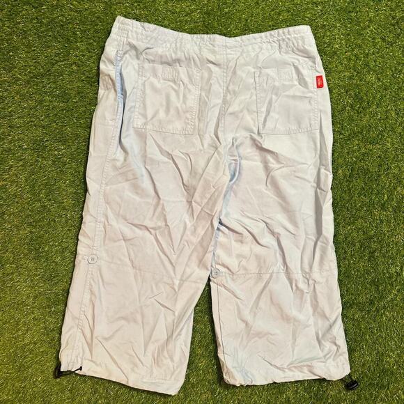 Vintage Mossimo Lightweight Shorts - Picture 5 of 6